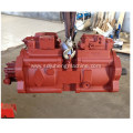 14531594 EC210C Hydraulic Pump EC210CL Main Pump